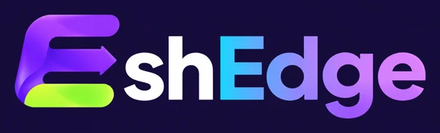 shEdge
